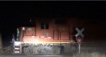 CN L53391